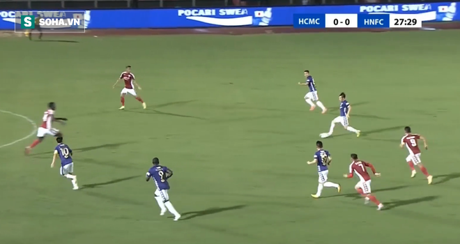 afc22779b63ef49d4f47.png