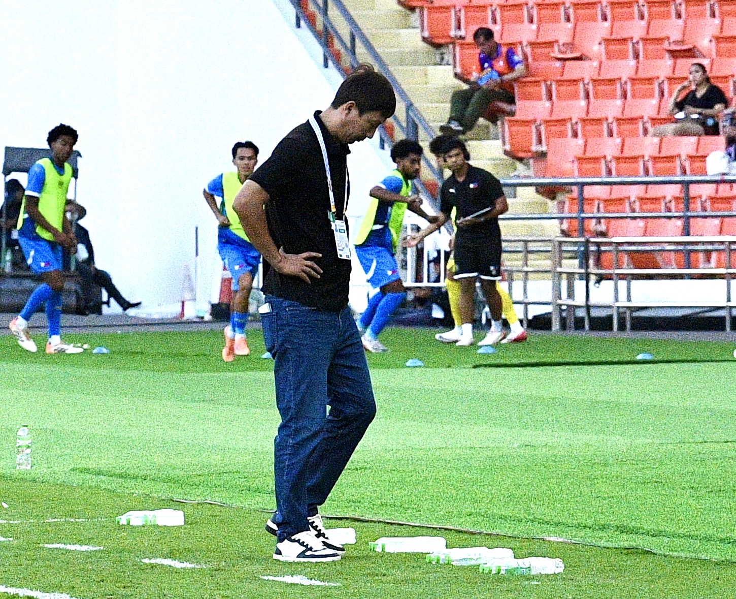afc23ee5c7ef4101bfb5.jpg