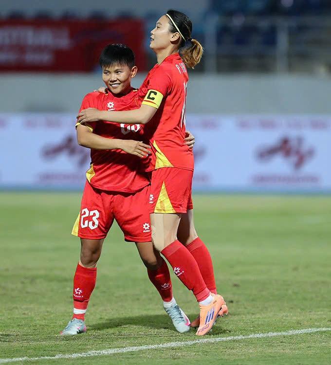 afc2bd9c612fcdab8052.jpg