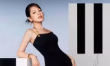 afc2de3cbb74be04467c.jpg