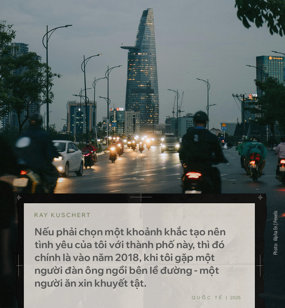 afc4f3cc717331727cc5.png