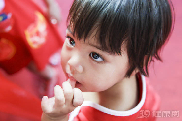 afc5f4cb76a6b0efbafb.jpg