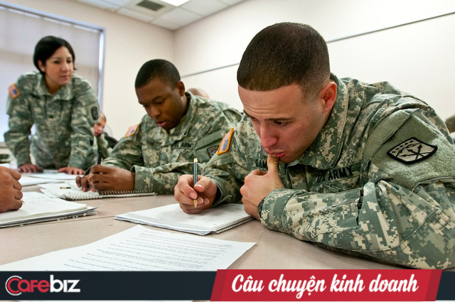 afc783d3b97f22d99f1a.png