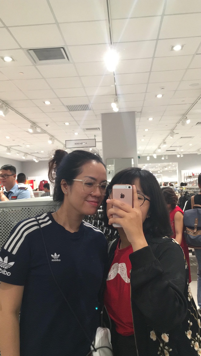 afc843518948119cd7af.jpg