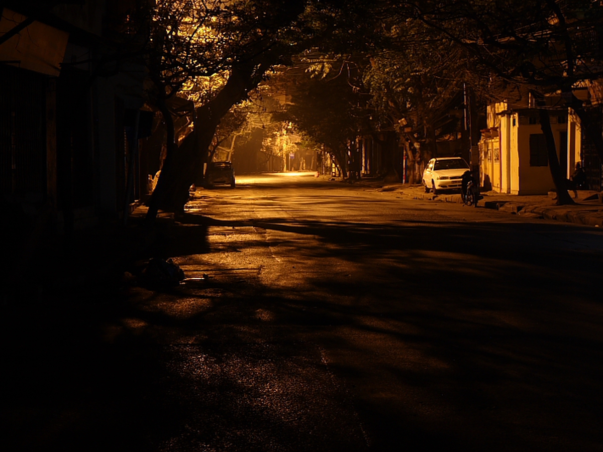afc8d7372b071367cb57.jpg