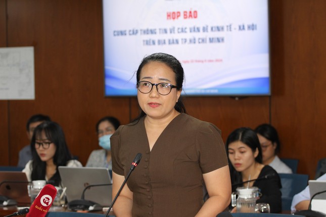 afc978d6bbcf042c3636.jpg
