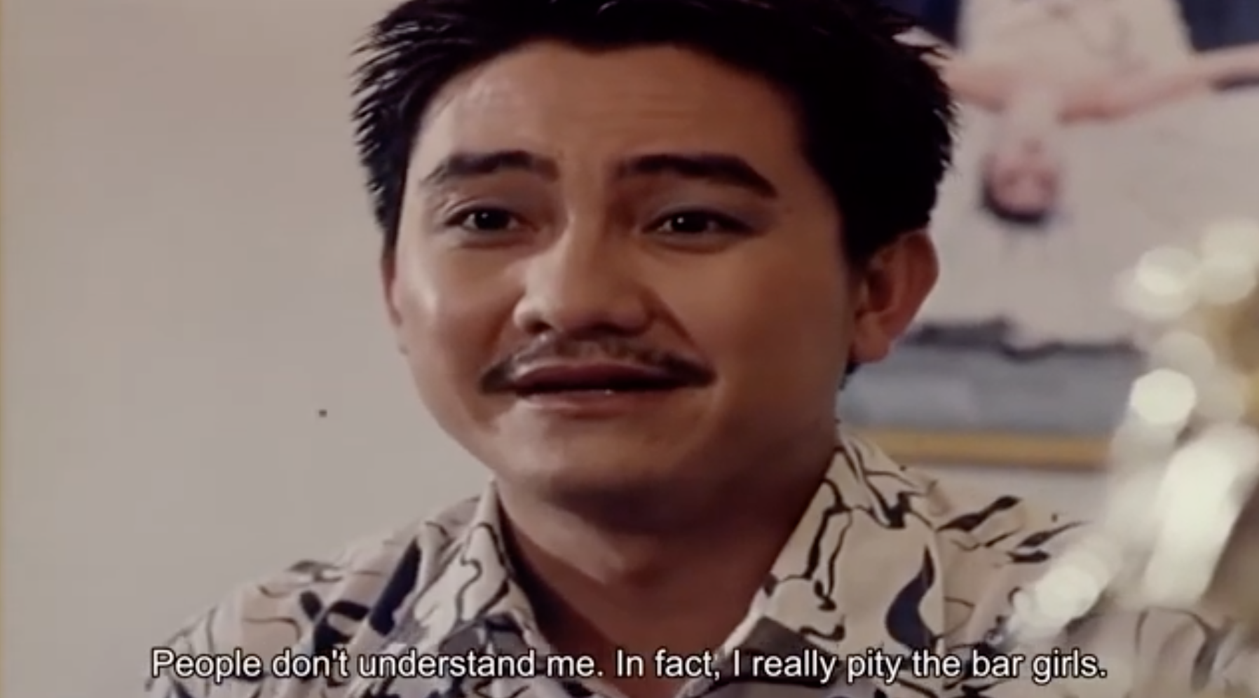 afca663565bd9f1e6e0a.png