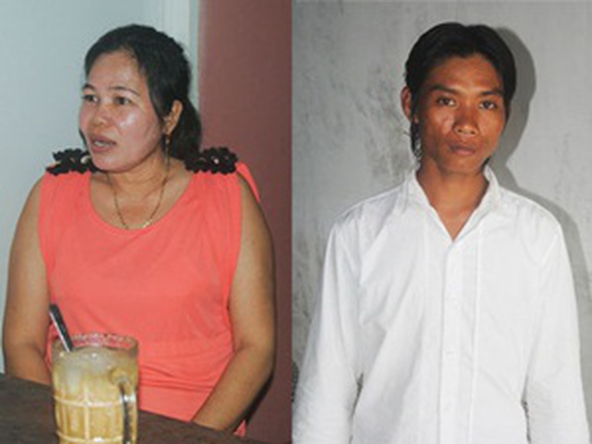 afcba524047e9ca395d5.jpg