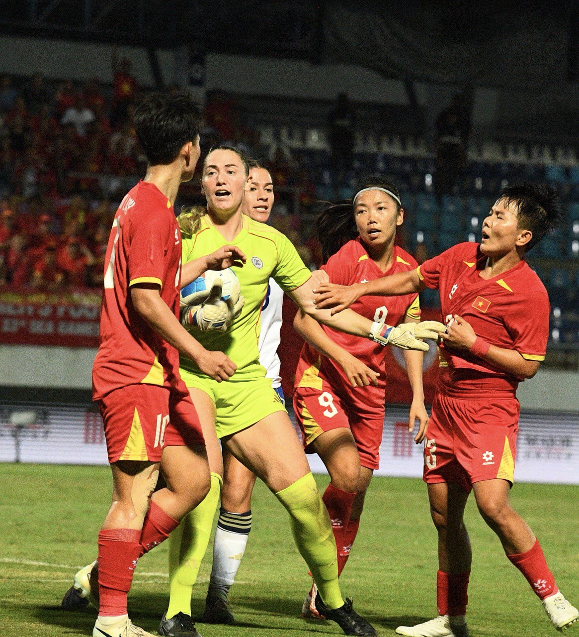afcc2ea0852b61ce1229.jpg