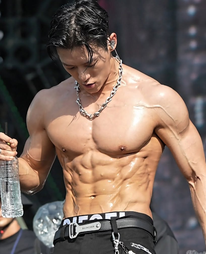 afcd1c74302670bcdc04.png