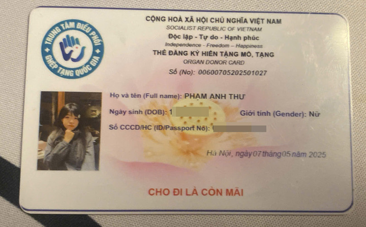 afcdb048463fb45949ea.jpg