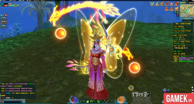 afcdd8d45cb752178a3a.jpg