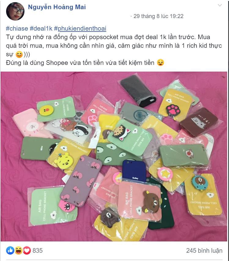 afce2743311040c21406.jpg