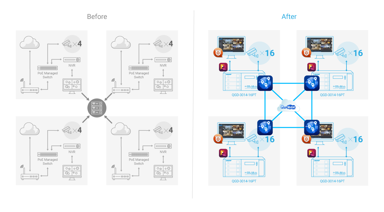 afd09a4cfed597a7c354.png