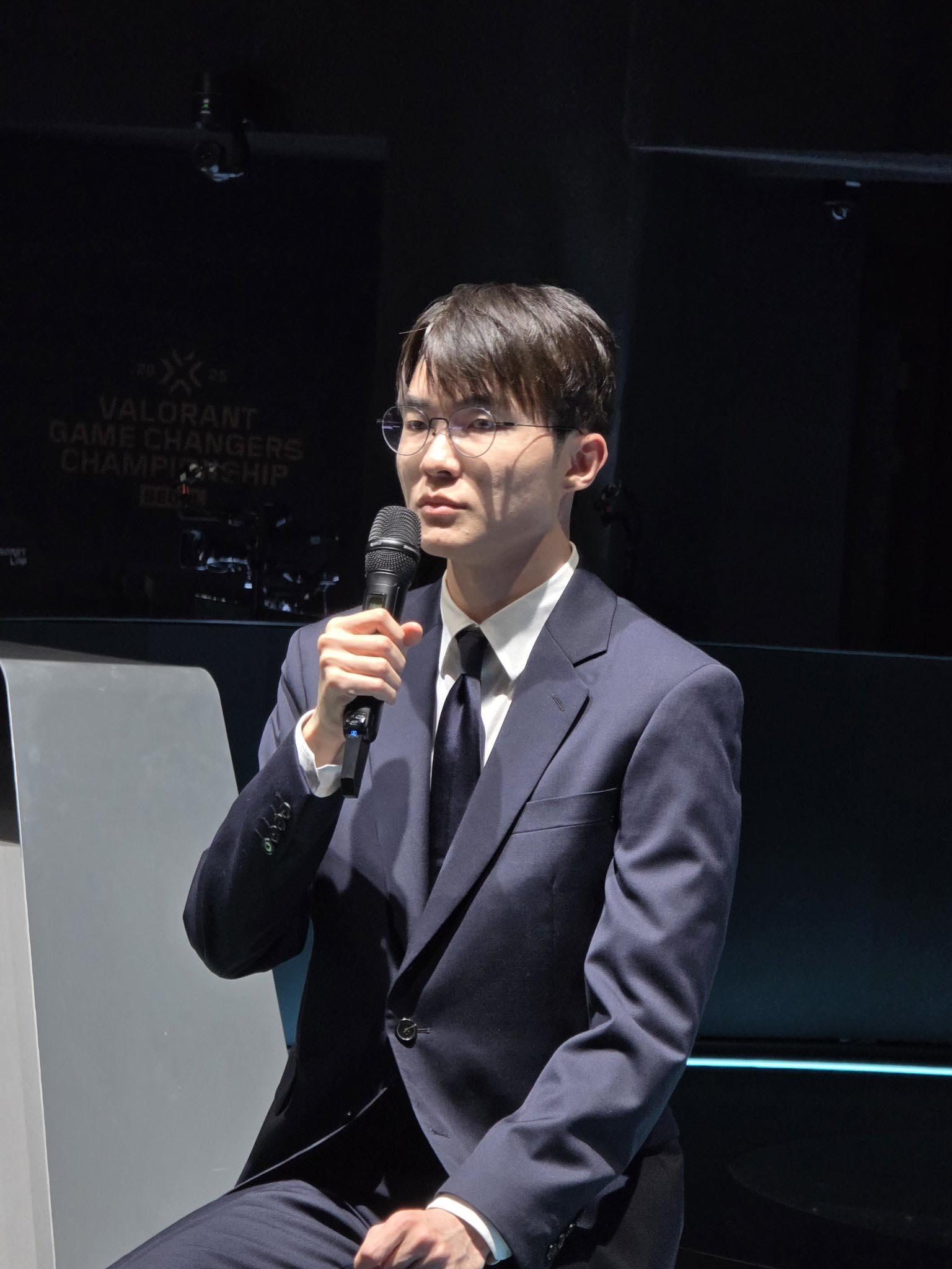 afd2b688f29ab95abe2c.jpg