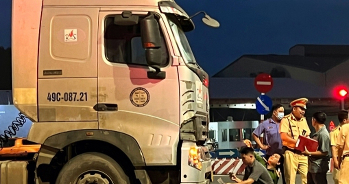 afd4326d035612328596.jpg