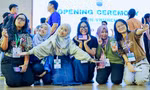 afd4dcecb2fb82efe256.jpg