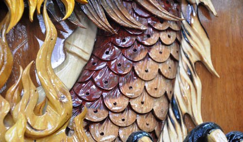 afd53d3075593e1d50a5.jpg