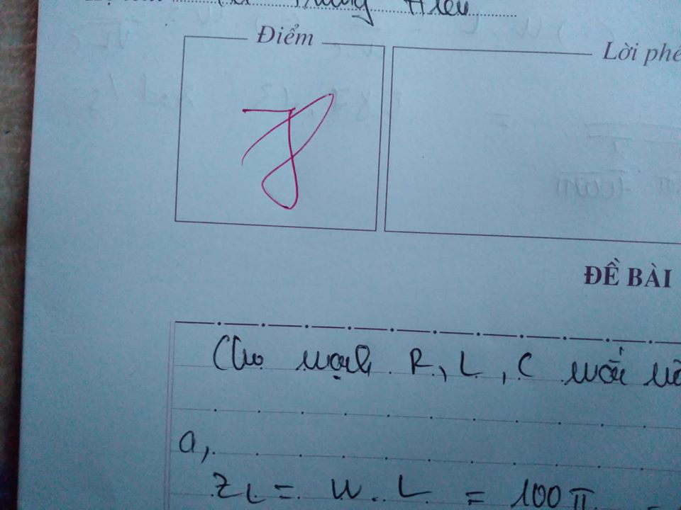 afd5f9cc0bb073d1df81.jpg