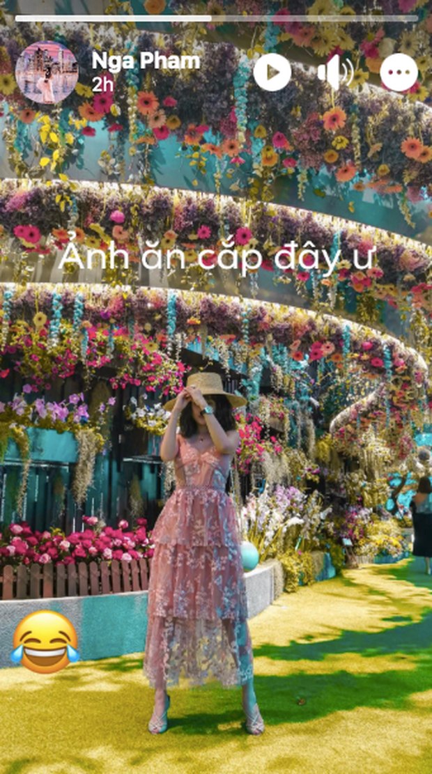 afd77f8b662afac98982.png