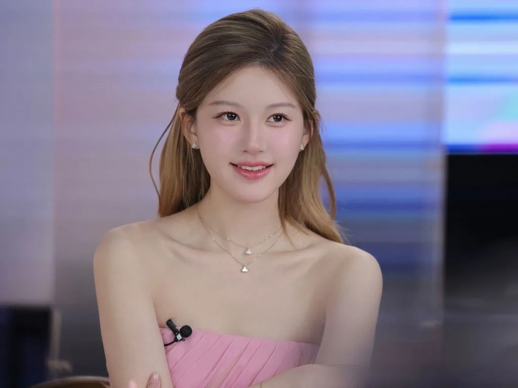 afda7c4859cdedfb64ee.jpg