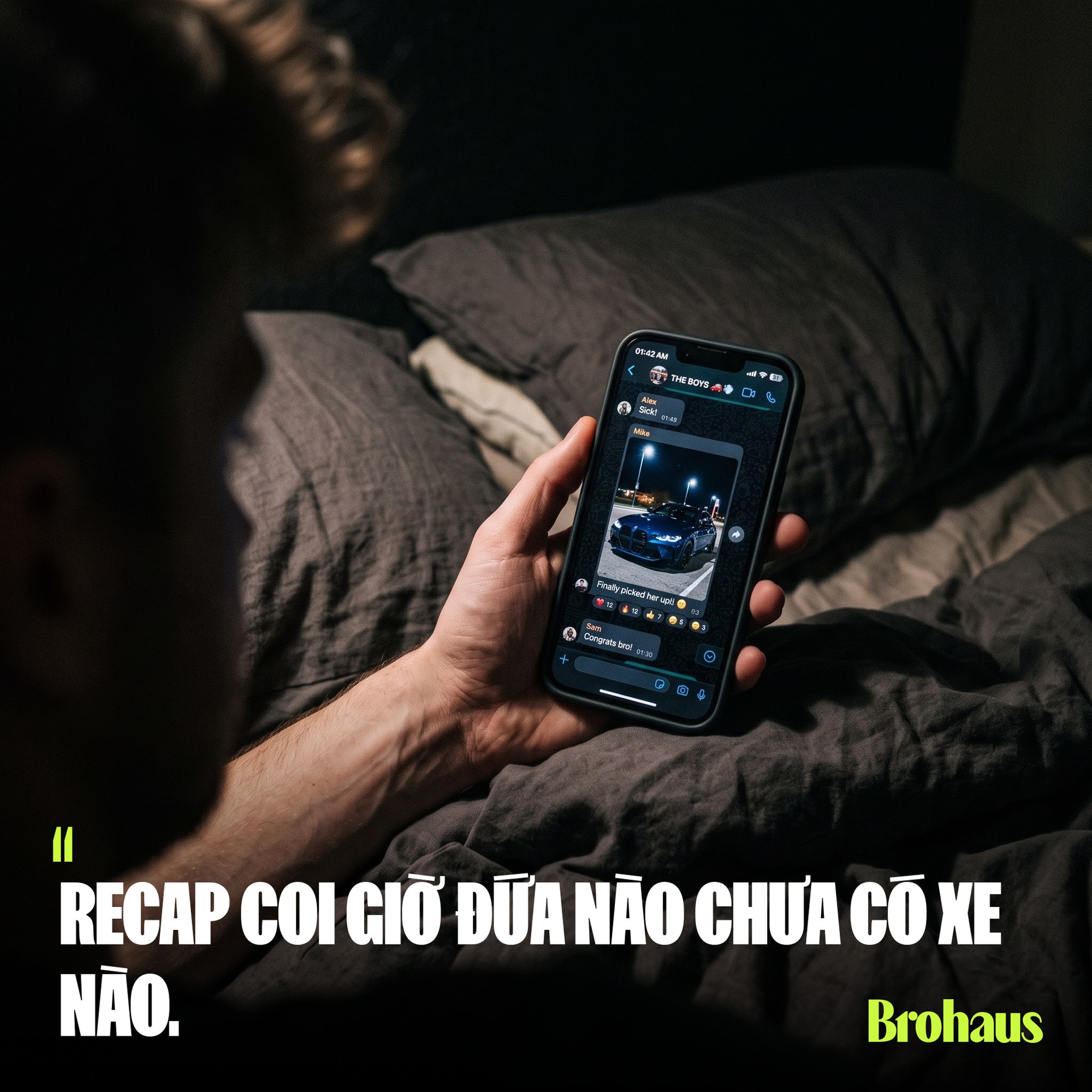 afdb918c806b64d1811c.jpg