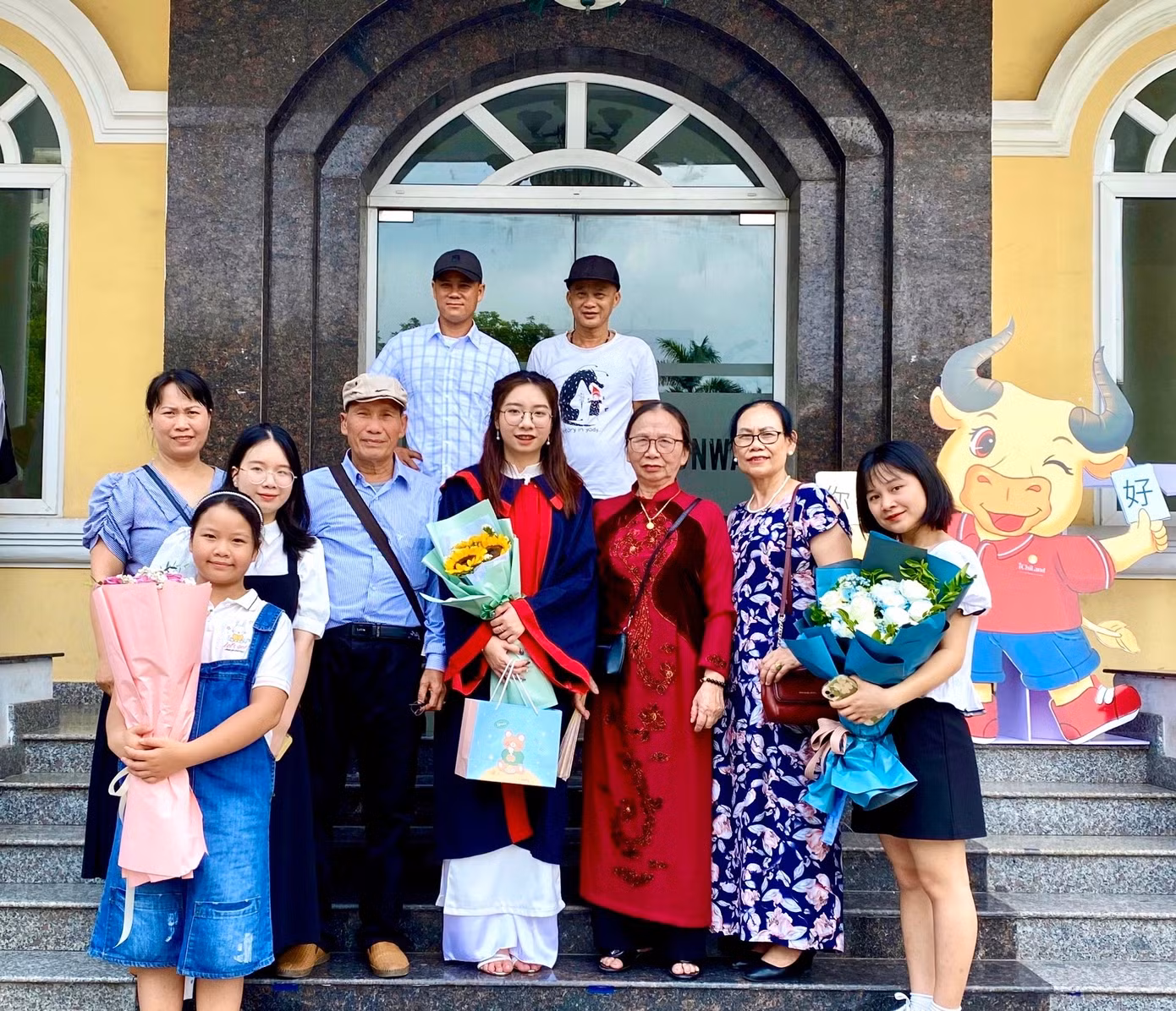 afdf85d9a6ab5f59d344.jpg