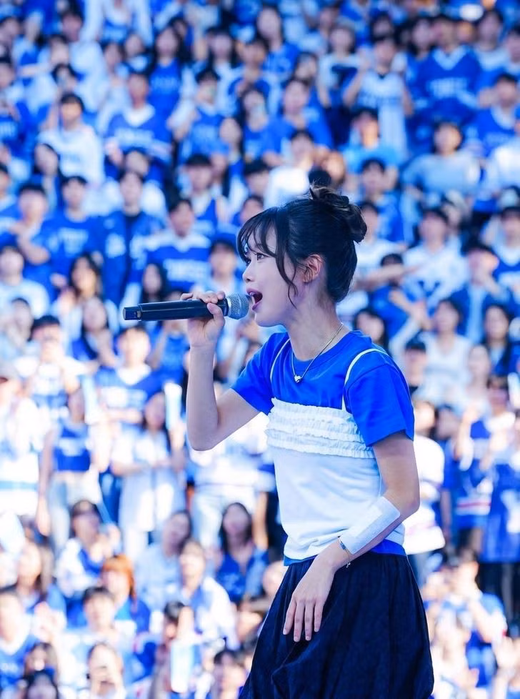 afe09a9fb34f6c8f014b.jpg