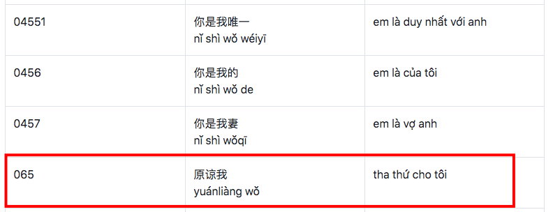 afe0e51f81fa48bc9c29.png