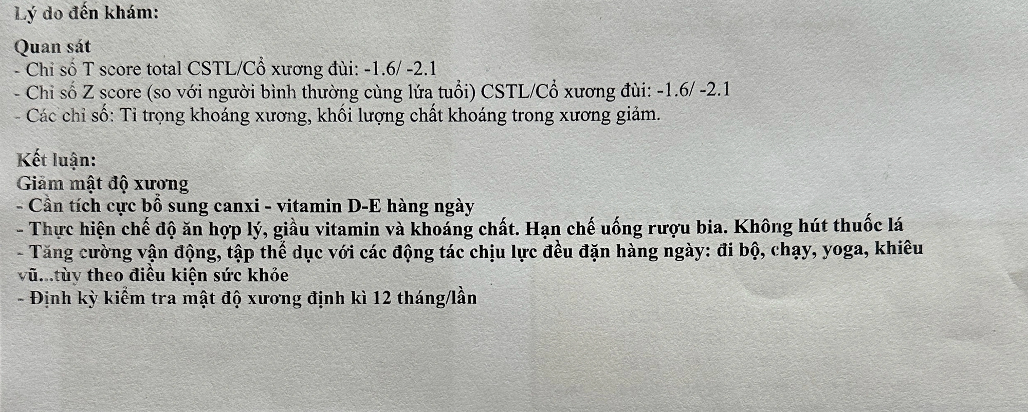 afe1185f08cccdb77e50.jpg