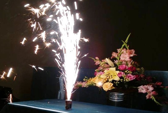 afe29cd8d9b5917f250f.jpg