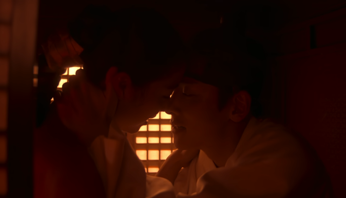 afe2a0d5a0479141faae.png