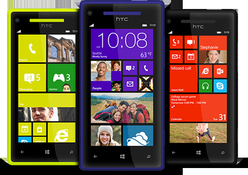 afe55fabb88ac54c2a2c.jpg