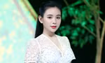 afe86fcf14bbb3a8fd7d.jpg