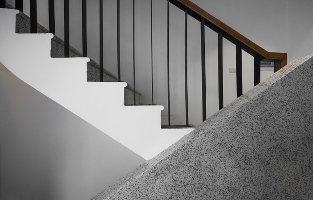 afe88ba1465f25acaa24.jpg
