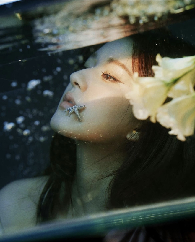 afe8a104fa19266a7c89.jpg