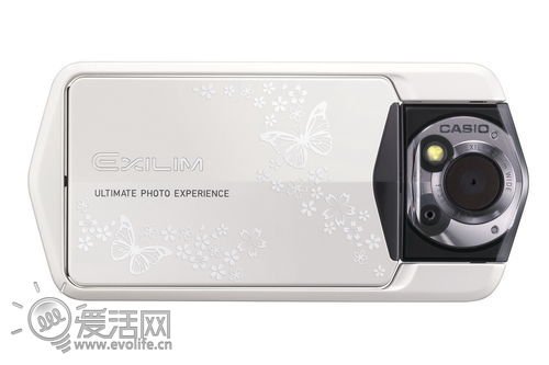 afe909fd156778ab6e92.jpg