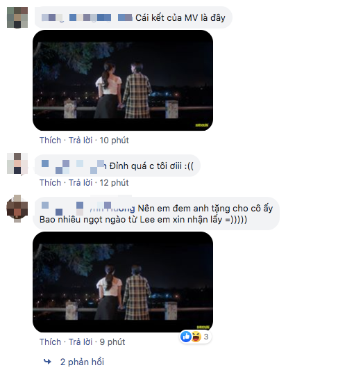 afeb5c4e6b37e9b00aa9.png