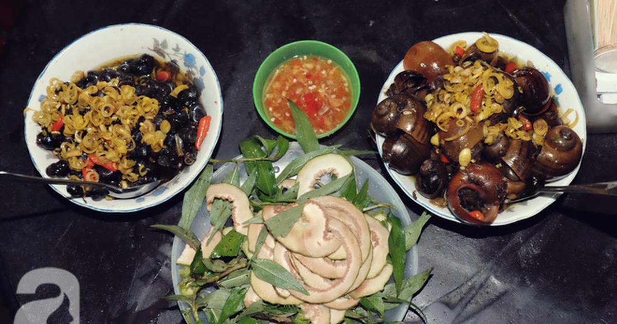 afeb95fcc508f012fee8.jpg