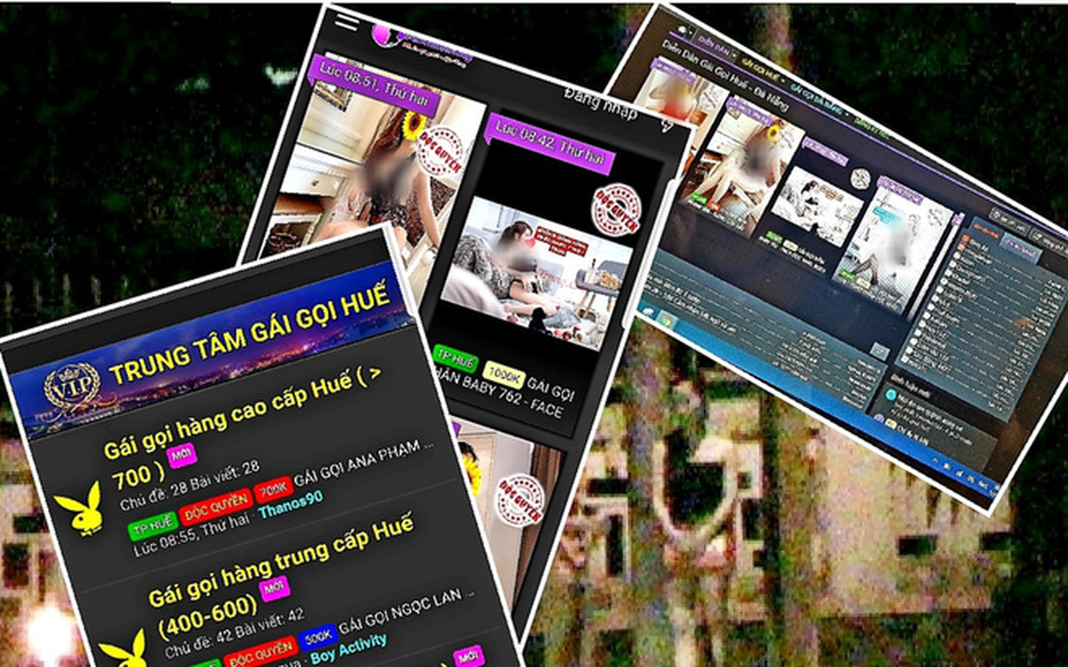 afebe51858257c747a26.png