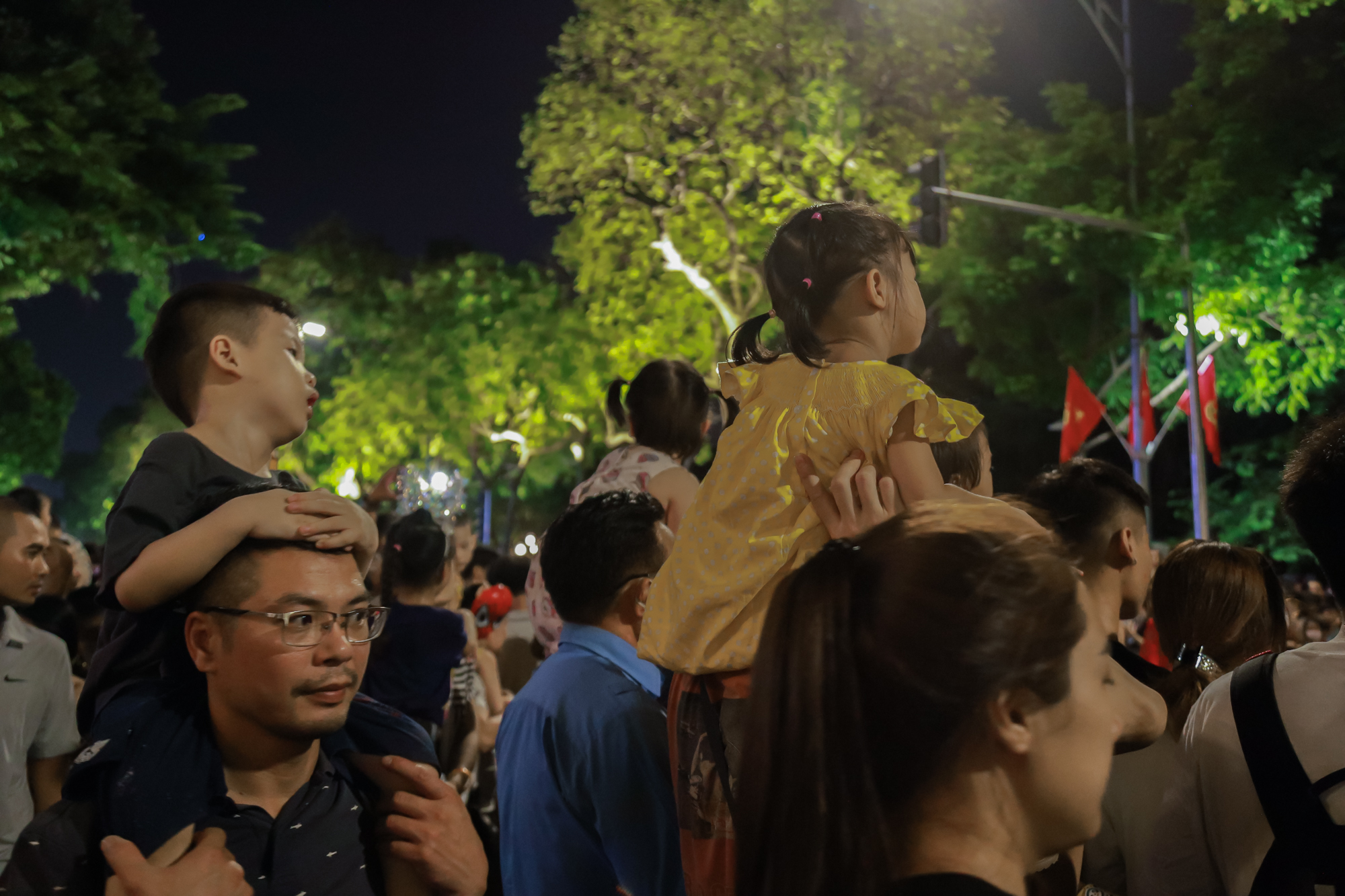 afec7870806d7e7ae6bc.jpg