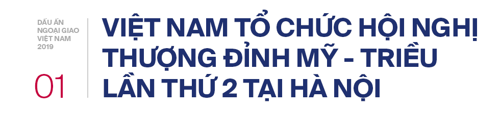 afec843d4c33d27a3849.png