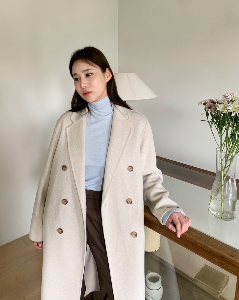 aff13a95bc4413d60d37.jpg