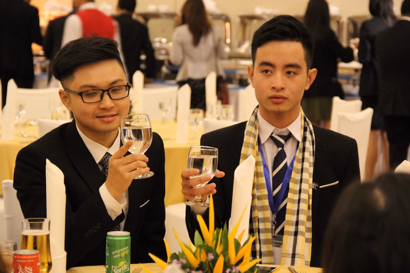aff33e93cb91c478df5f.jpg