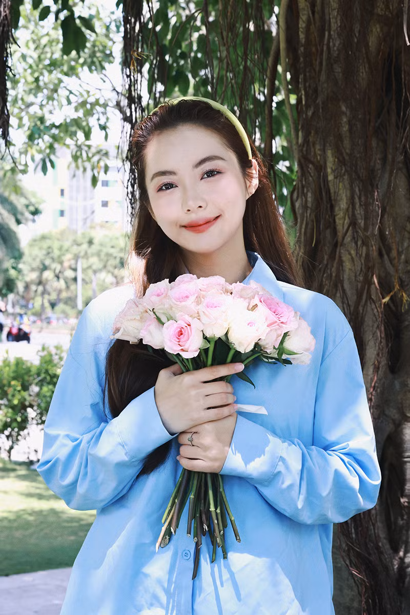 aff52cc6250c2f71e7b1.jpg