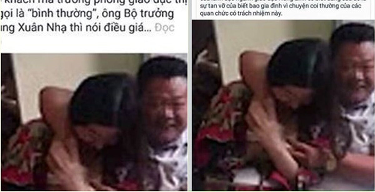 aff68263da9f23f1bef8.jpg