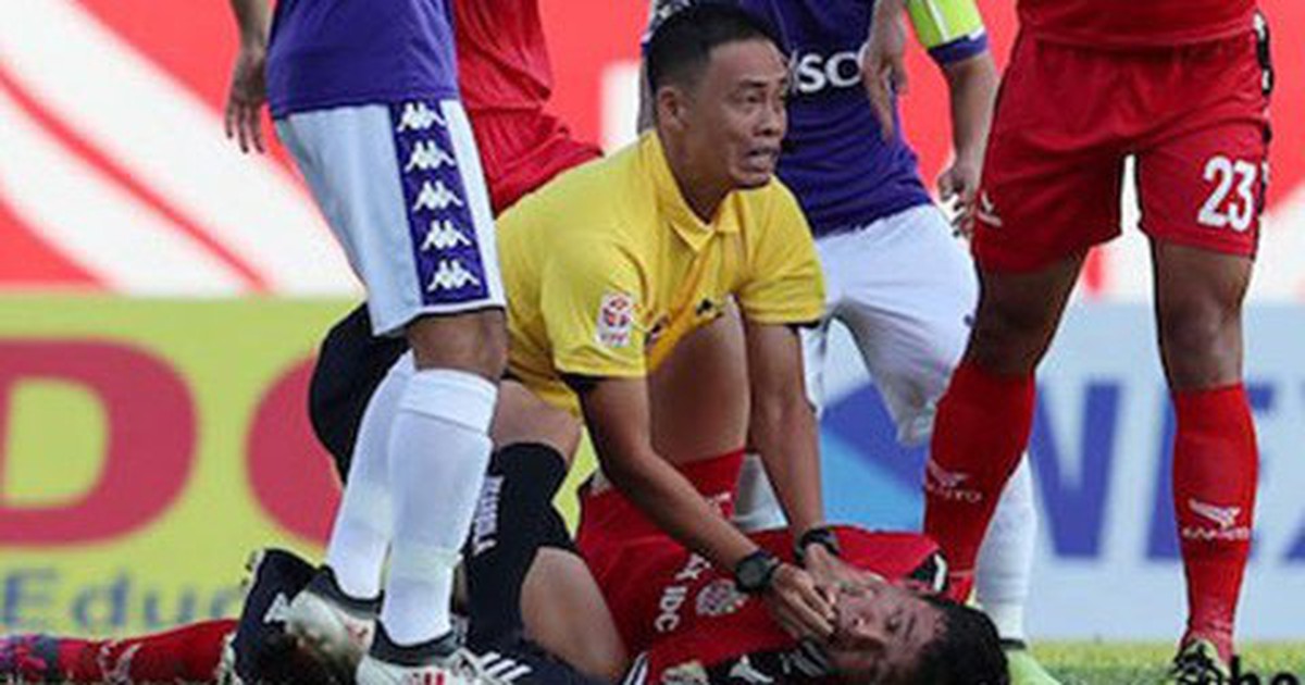 aff721db43cdea5889e9.jpg