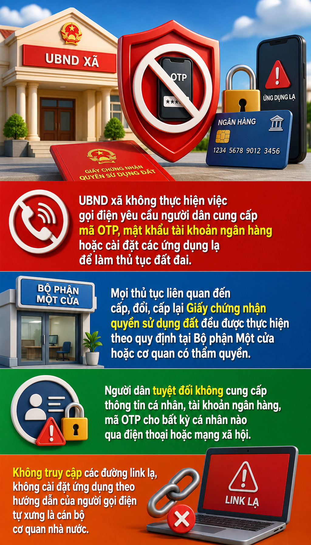 aff80cf49e78210a838f.jpg
