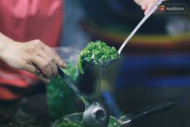 affb1adb3872ba74f9d8.jpg