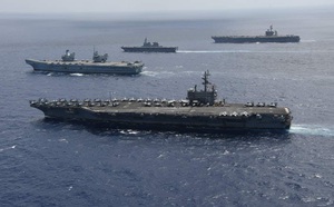 affb51bbec8c8681ed9e.jpg
